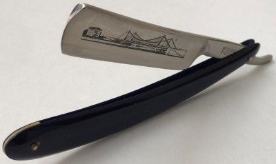 IMG_9313.jpg (925.3 КБ) 9364 просмотра IMG_9313.jpg