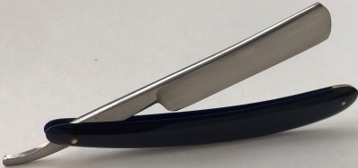 IMG_9315.jpg (796.73 КБ) 9373 просмотра IMG_9315.jpg