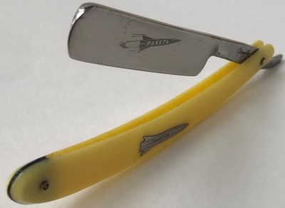 IMG_9300.jpg (913.94 КБ) 9220 просмотров IMG_9300.jpg