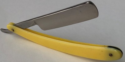 IMG_9302.jpg (830.59 КБ) 9229 просмотров IMG_9302.jpg