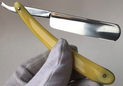 IMG_9307.jpg (1.32 МБ) 9220 просмотров IMG_9307.jpg