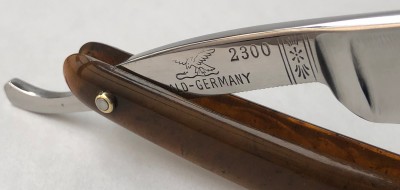 IMG_9360.jpg (866.26 КБ) 9027 просмотров IMG_9360.jpg