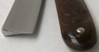 IMG_9361.jpg (635.4 КБ) 9027 просмотров IMG_9361.jpg