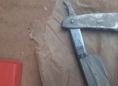 IMG_20250127_213801.jpg (184.8 КБ) 18009 просмотров IMG_20250127_213801.jpg