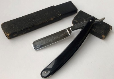 IMG_9366.jpg (1.3 МБ) 8758 просмотров IMG_9366.jpg