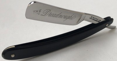 IMG_9367.jpg (895.45 КБ) 8749 просмотров IMG_9367.jpg