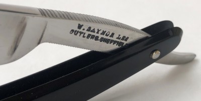 IMG_9368.jpg (916.07 КБ) 8749 просмотров IMG_9368.jpg