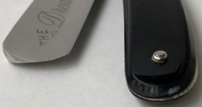 IMG_9371.jpg (664.13 КБ) 8749 просмотров IMG_9371.jpg