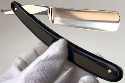 IMG_9375.jpg (1.27 МБ) 8749 просмотров IMG_9375.jpg