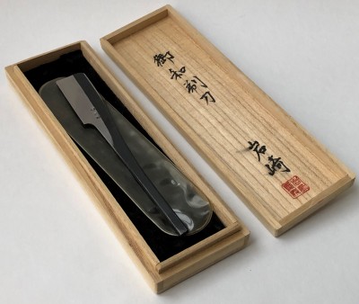 IMG_9400.jpg (1.34 МБ) 8717 просмотров IMG_9400.jpg