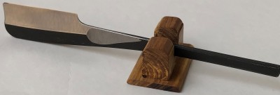 IMG_9403.jpg (574.87 КБ) 8717 просмотров IMG_9403.jpg