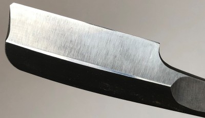 IMG_9405.jpg (851.44 КБ) 8717 просмотров IMG_9405.jpg