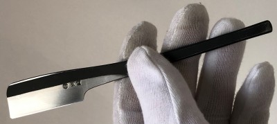 IMG_9406.jpg (804.81 КБ) 8708 просмотров IMG_9406.jpg