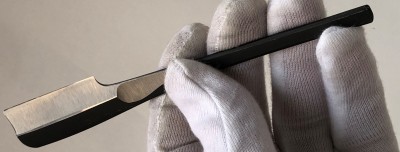 IMG_9407.jpg (872.51 КБ) 8717 просмотров IMG_9407.jpg