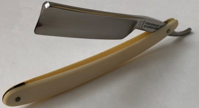 IMG_9409.jpg (911.75 КБ) 8544 просмотра IMG_9409.jpg