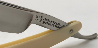 IMG_9410.jpg (765.41 КБ) 8544 просмотра IMG_9410.jpg