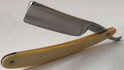 IMG_9413.jpg (976.09 КБ) 8535 просмотров IMG_9413.jpg