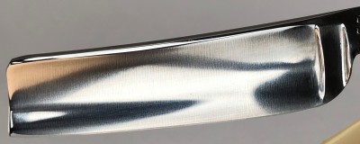 IMG_9416.jpg (954.64 КБ) 8544 просмотра IMG_9416.jpg