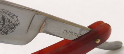 IMG_9445.jpg (696.34 КБ) 8408 просмотров IMG_9445.jpg