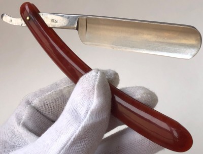 IMG_9451.jpg (1.53 МБ) 8417 просмотров IMG_9451.jpg