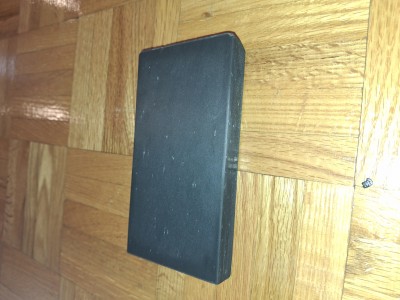 20250131_145312.jpg (4.28 МБ) 6249 просмотров 20250131_145312.jpg