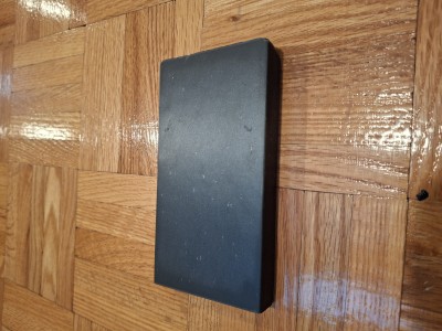 20250131_145320.jpg (3.35 МБ) 6196 просмотров 20250131_145320.jpg