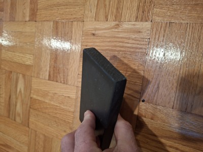 20250131_145335.jpg (3.05 МБ) 6196 просмотров 20250131_145335.jpg