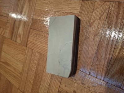 20250131_145345.jpg (3.64 МБ) 6248 просмотров 20250131_145345.jpg