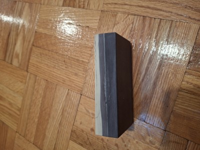 20250131_145358.jpg (3.17 МБ) 6237 просмотров 20250131_145358.jpg