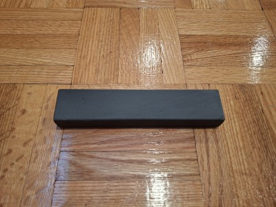 20250131_145714.jpg (3.49 МБ) 6238 просмотров 20250131_145714.jpg