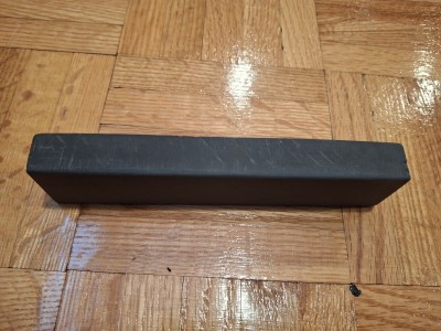 20250131_145724.jpg (3.36 МБ) 6238 просмотров 20250131_145724.jpg