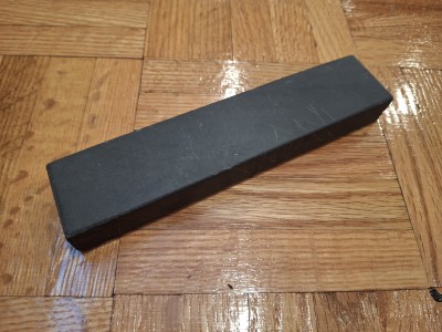 20250131_145735.jpg (3.67 МБ) 6249 просмотров 20250131_145735.jpg