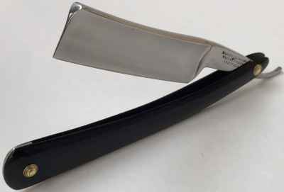 IMG_9452.jpg (976.44 КБ) 8318 просмотров IMG_9452.jpg