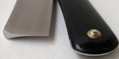 IMG_9455.jpg (837.03 КБ) 8309 просмотров IMG_9455.jpg