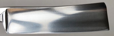 IMG_9457.jpg (945.98 КБ) 8318 просмотров IMG_9457.jpg