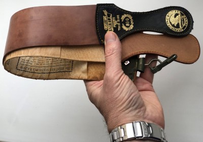 IMG_9609.jpg (1.86 МБ) 13836 просмотров IMG_9609.jpg