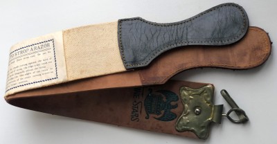 IMG_9612.jpg (1.43 МБ) 13836 просмотров IMG_9612.jpg