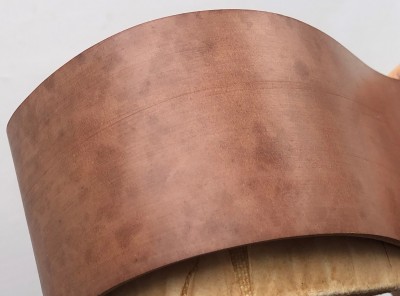 IMG_9613.jpg (1.03 МБ) 13836 просмотров IMG_9613.jpg