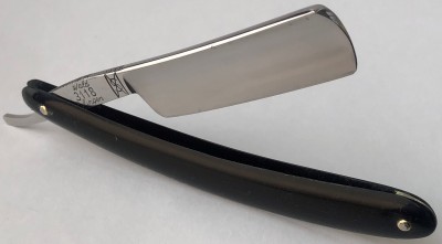 IMG_9577.jpg (858.73 КБ) 13769 просмотров IMG_9577.jpg