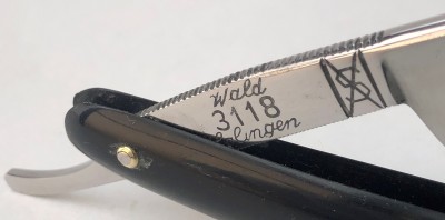 IMG_9578.jpg (865.04 КБ) 13769 просмотров IMG_9578.jpg