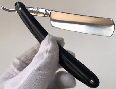 IMG_9583.jpg (1.34 МБ) 13769 просмотров IMG_9583.jpg