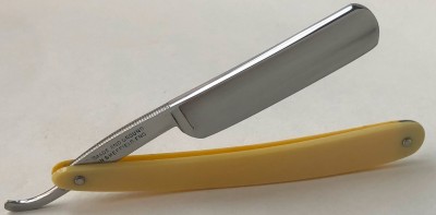 sVDFbJZafpI.jpg (480.43 КБ) 13482 просмотра sVDFbJZafpI.jpg