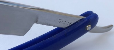 IMG_9694.jpg