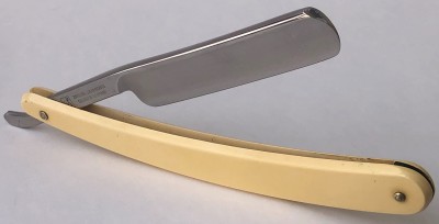 IMG_9797.jpg (690.21 КБ) 12739 просмотров IMG_9797.jpg