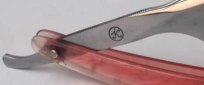 IMG_9754.jpg (711.05 КБ) 11969 просмотров IMG_9754.jpg