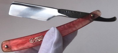 IMG_9758.JPG (964.86 КБ) 11969 просмотров IMG_9758.JPG