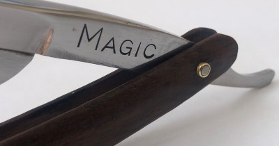 IMG_9944.jpg (765.37 КБ) 17159 просмотров IMG_9944.jpg