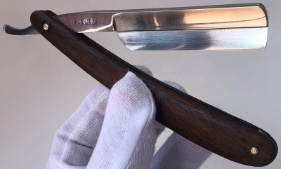 IMG_9951.jpg (180.89 КБ) 17386 просмотров IMG_9951.jpg