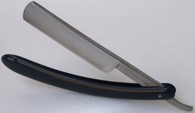 IMG_9953.jpg (714.24 КБ) 17307 просмотров IMG_9953.jpg