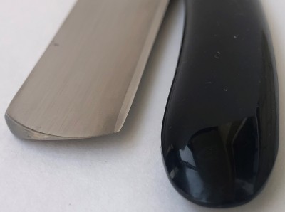 IMG_9957.jpg (869.55 КБ) 17307 просмотров IMG_9957.jpg